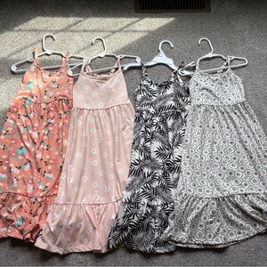 B-Tween girls Maxi. Super soft.